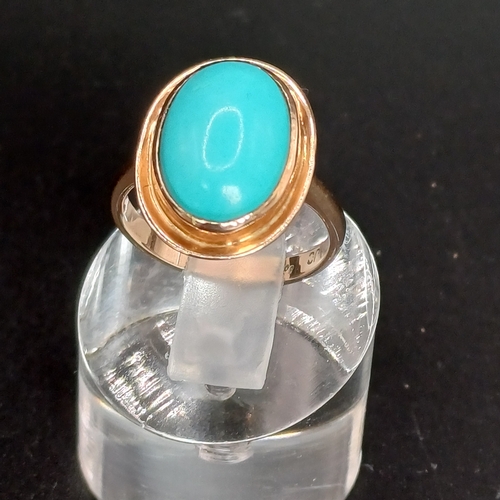 Lot 45        