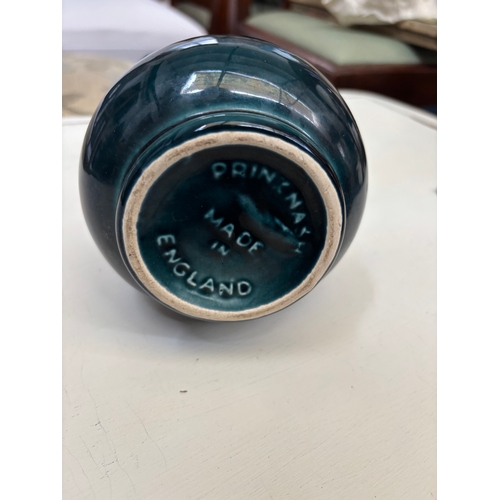 Lot 149       