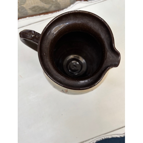 Lot 151       