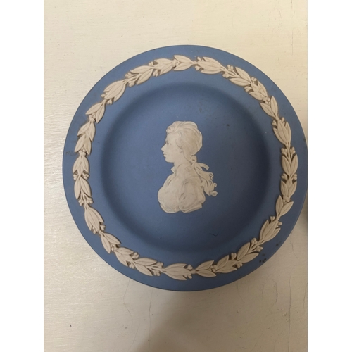 Lot 156       