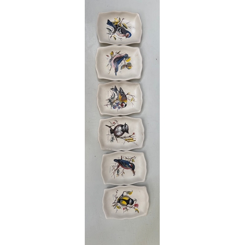 Lot 158       