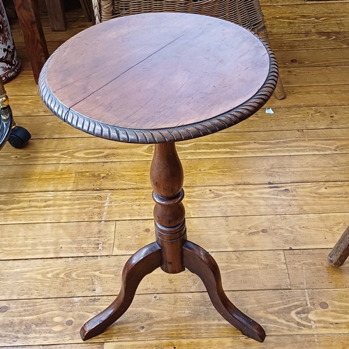 Lot 120       