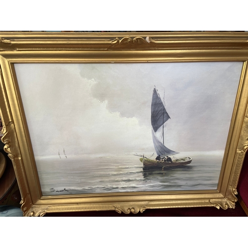 Lot 125       
