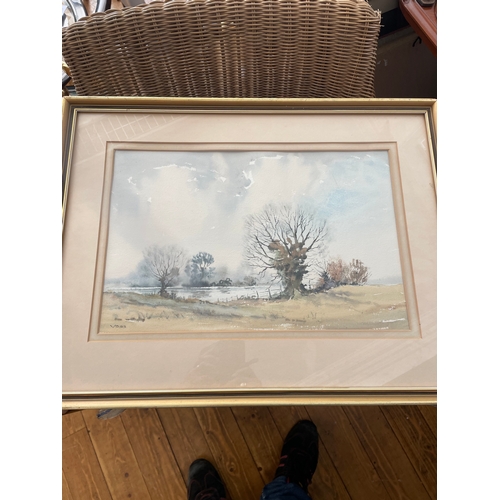 Lot 127       