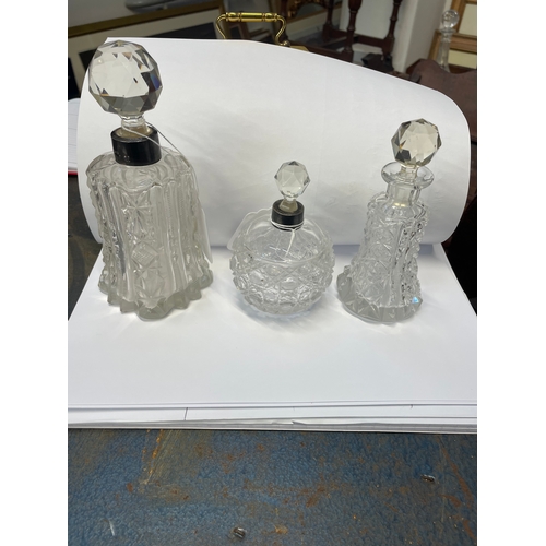 Lot 128       