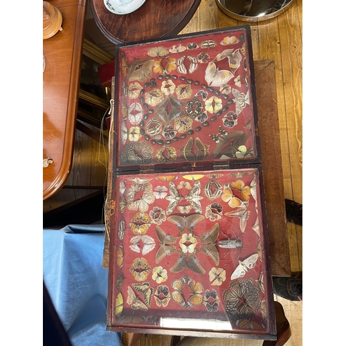 Lot 129       