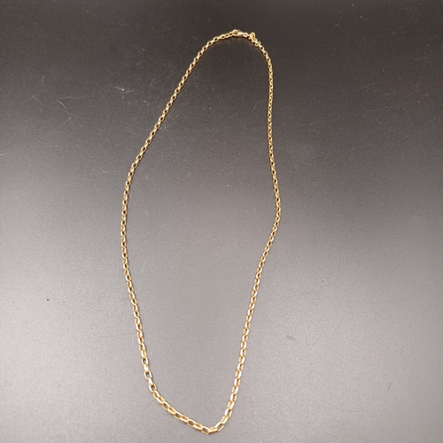 Lot 22        