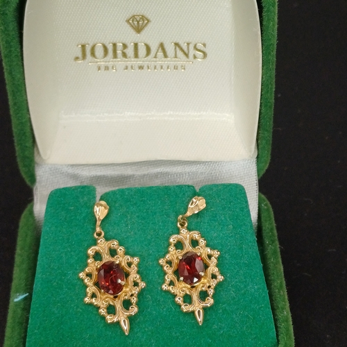 Lot 25        