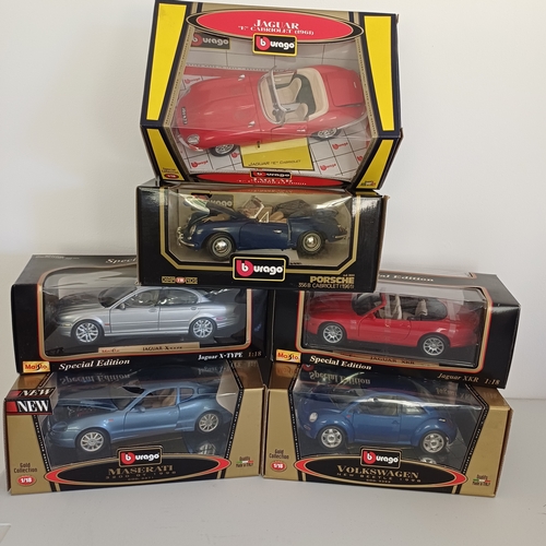 Lot 51        
