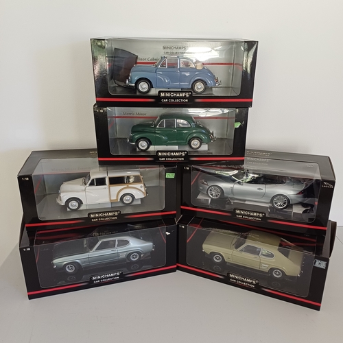 Lot 52        