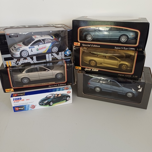 Lot 53        