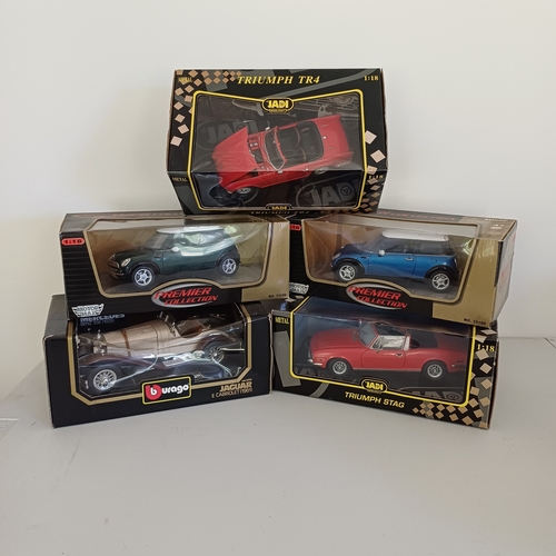 Lot 55        