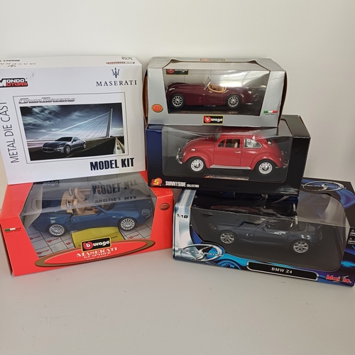 Lot 56        