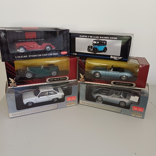 Lot 59        