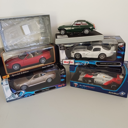 Lot 60        