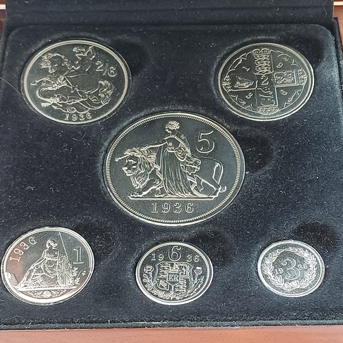 Lot 2         