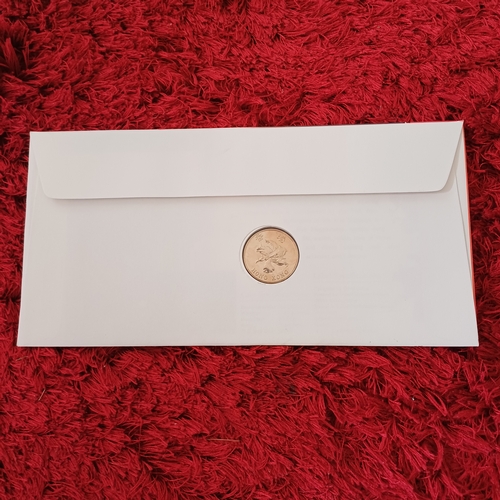 4 - Coin and Stamp Releases: Golden Jubilee Coin; Millennium Moment; Queen Victoria; Queen Elizabeth II ... 