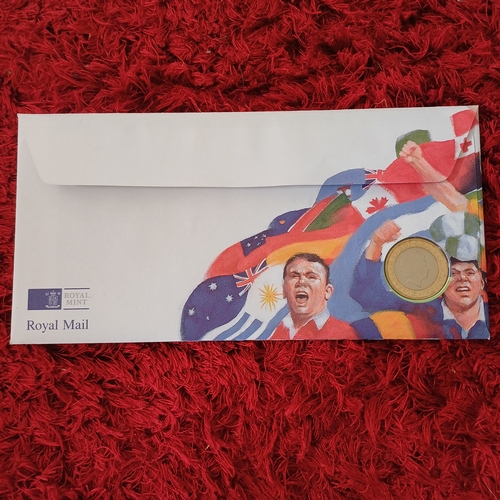 4 - Coin and Stamp Releases: Golden Jubilee Coin; Millennium Moment; Queen Victoria; Queen Elizabeth II ... 