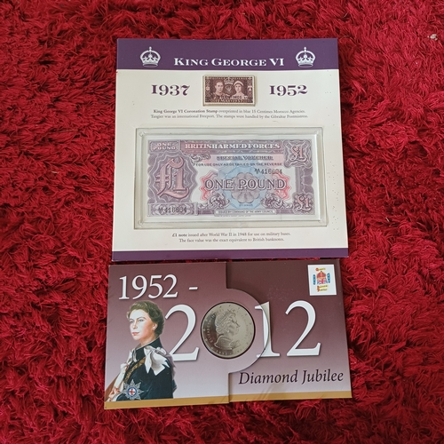 Lot 5         