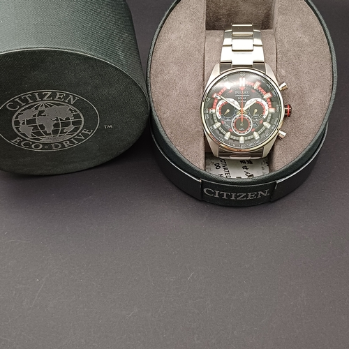 Lot 40        