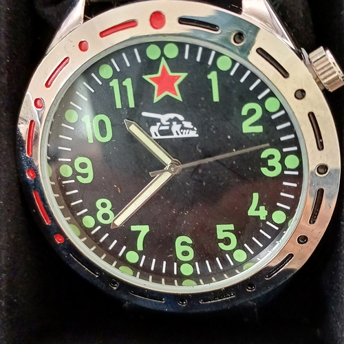 44 - Eagle Moss Watch Collection.  Here we are 16 watches, some are obviously working, but none have been... 