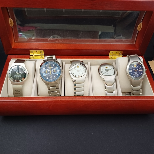 Lot 45        