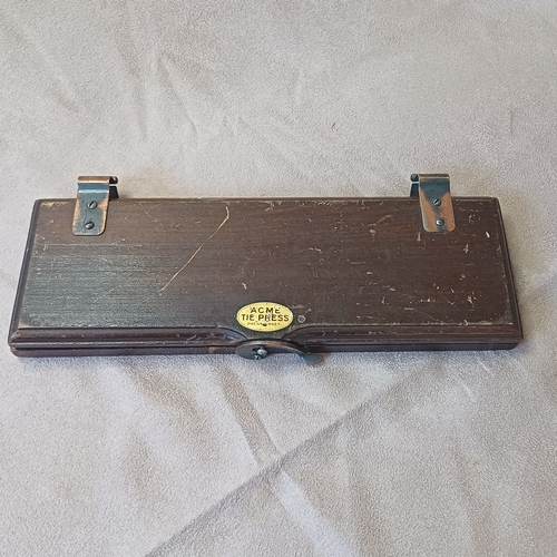 Lot 20        