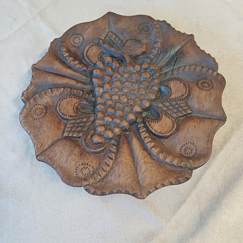 Lot 21        
