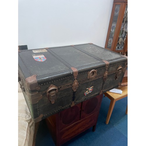 Lot 26        