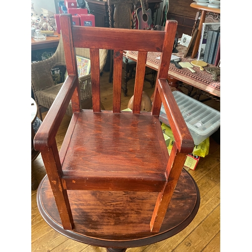 Lot 27        