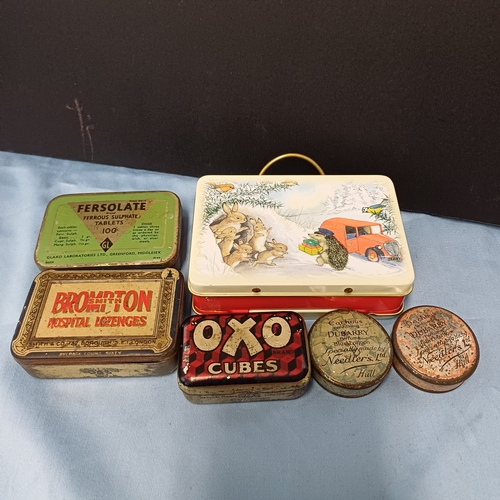 Lot 29        
