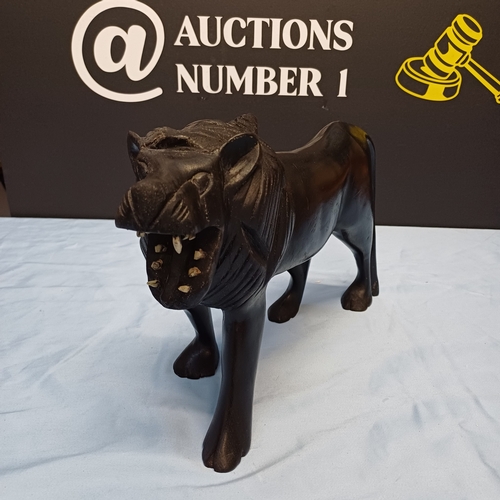 Lot 32        