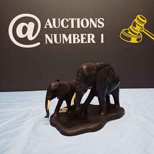 Lot 33        