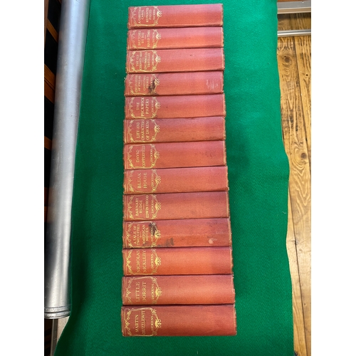 Lot 37        