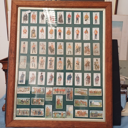 Lot 39        