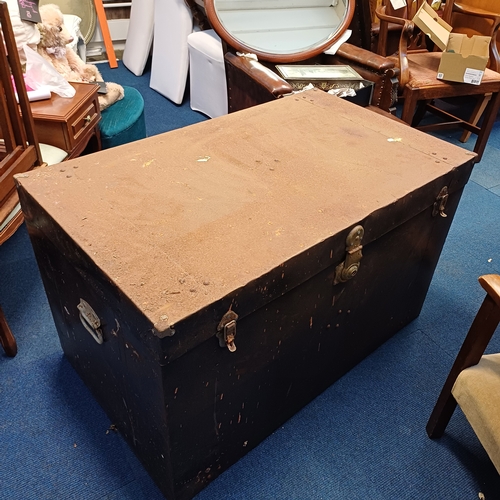 Lot 45        