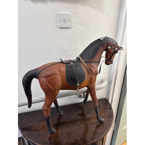 Lot 63        
