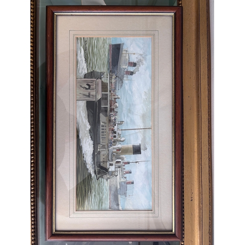 Lot 53        