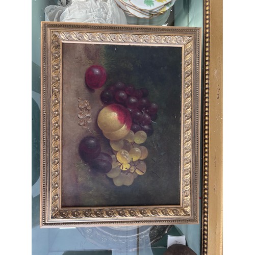 Lot 60        