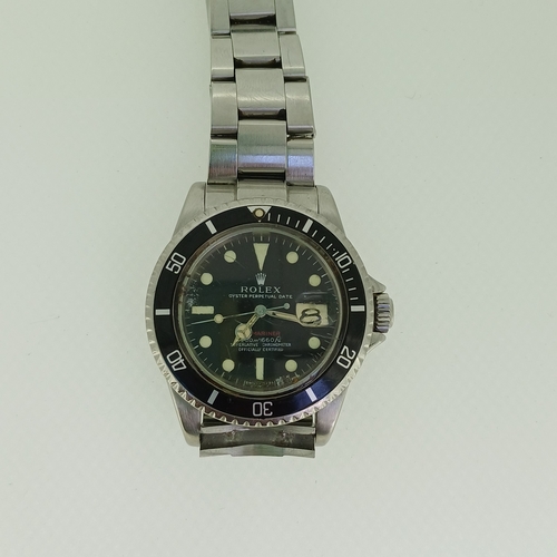 Lot 20        