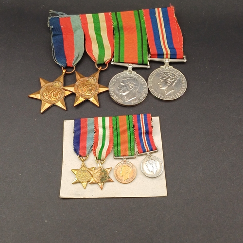 Lot 29        