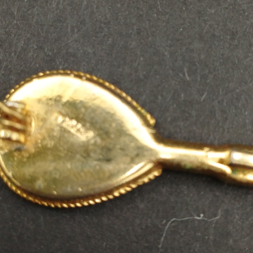 11 - Vintage Italian Micro Mosaic Lot circa 1920s
1.  Floral Link Bracelet.  This is stunning.
2.  Floral... 