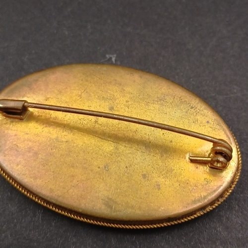 11 - Vintage Italian Micro Mosaic Lot circa 1920s
1.  Floral Link Bracelet.  This is stunning.
2.  Floral... 