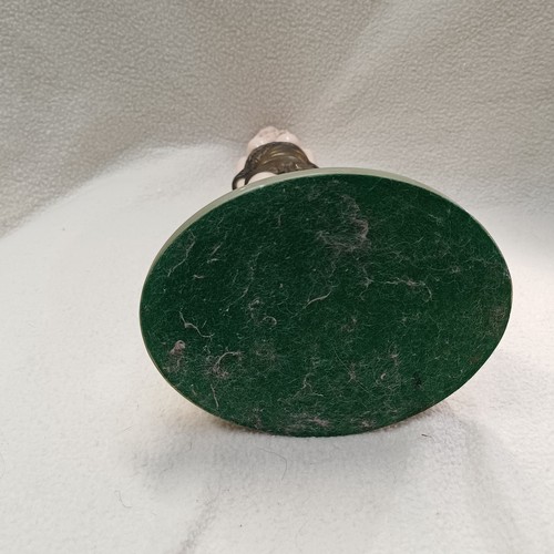 232 - Bruno Zach sculpture, Title; The Riding Crop Figurine in bronze and resin. 
This 1920s Art deco bron... 