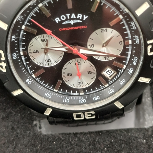 103 - Collection of Six Watches in storage case.  All watches are stainless steel cases and four have stai... 