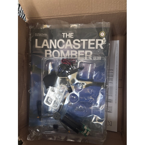 Lot 61        