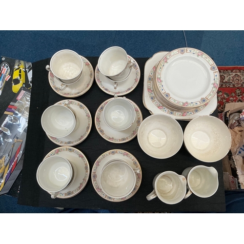 Lot 65        