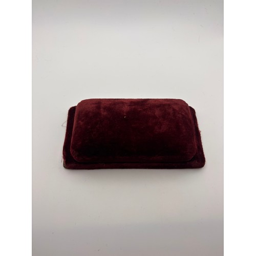 15B - Stunning Elgin watch, this is currently not running but is untested so sold as seen but really lovel... 