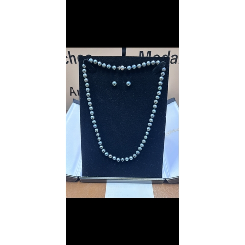 Lot 22        
