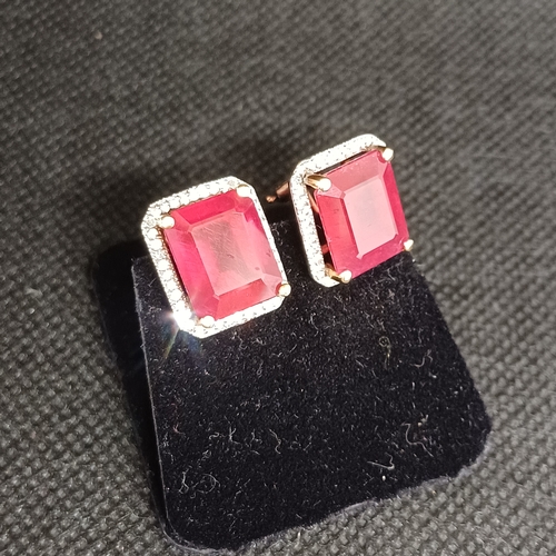 Lot 33C       